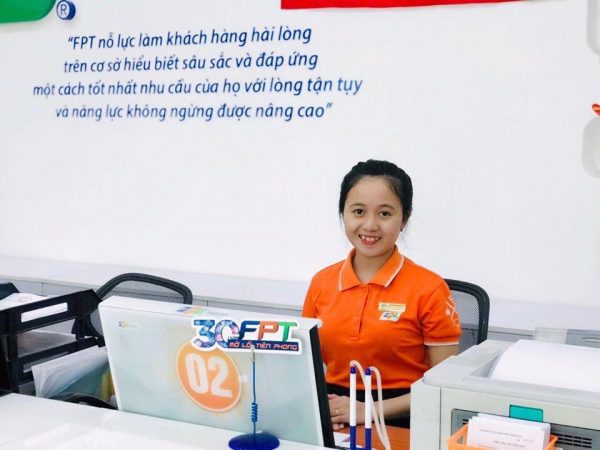 Dịch vụ lắp mạng FP Phường Tân Thành,Quận Tân Phú.