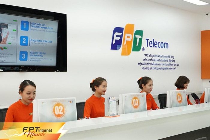 Chi nhánh FPT Quận 2 ở địa chỉ 155 Đinh Bộ Lĩnh, Phường 25, Quận Bình Thạnh. FPT Telecom Quận 2 - 10 năm, một hành trình phát triển.