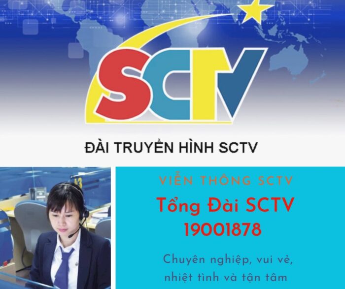 Tổng đài báo hủy mạng SCTV năm 2023 - 19001878.